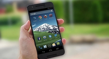 Google sizin hakkınızda neler biliyor: Teknoloji devini takipten çıkarmak mümkün mü?