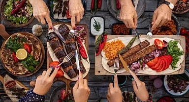  Günün Menüsü (09 Ocak 2024)