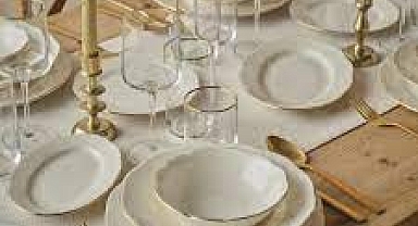 Günün Menüsü (12 Ocak 2024)