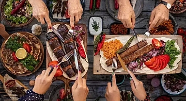  Günün Menüsü (17 Ocak 2024)