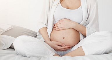 Hızlı ve kolay hamile kalmanın yolları! Uzmanlar öneriyor: Doğurganlığı artırmanın sırları!