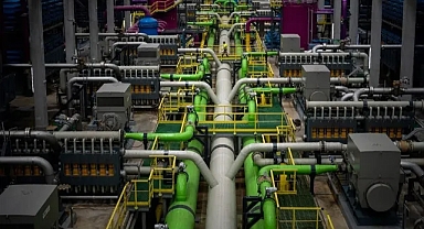 İspanya'da tarihinin en kötü kuraklığı: Halk deniz suyu içmeye başladı