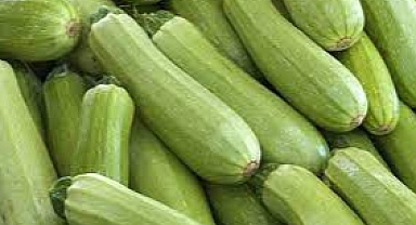 İstanbul’da fiyatı en çok artan ürün kabak oldu