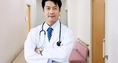 Japon diyetisyen açıkladı: 100 yaşına kadar yaşamanın sırrı bu besinde!