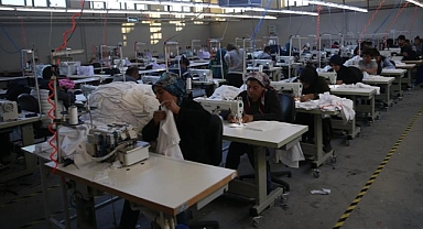 Kadın girişimciler deneyimli mentörler rehberliğinde işlerini büyütecek