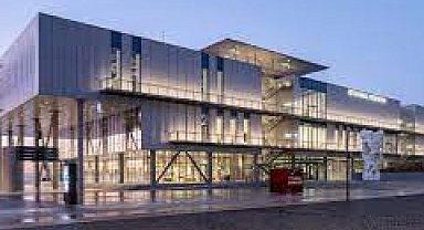 Kadınların eserlerini görmek için son günler