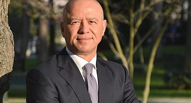 Koç Holding CEO’su Levent Çakıroğlu Davos Zirvesi’nde konuştu