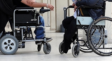 MEB'in engelliler için bireysel eğitim desteği bu yıl aylık 4 bin 692 lira oldu