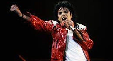 Michael Jackson filminin kadrosu şekilleniyor: Annesini oynayacak isim belli oldu