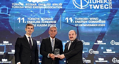 POLAT ENERJİ    GELECEĞİN İKLİM ELÇİLERİNİ YETİŞTİRİYOR