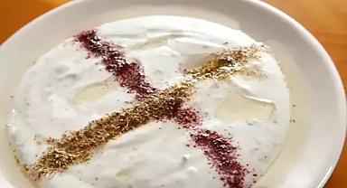 Pul biberle yoğurdu karıştırıp yemenin mucize etkisi! Gece uyumadan 30 dakika önce tüketmek gerekiyor...