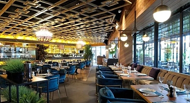 Restoran ve kafelerde fiyat listesi zorunluluğu başladı: