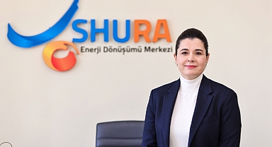 SHURA Enerji Dönüşümü Merkezi:  KALKINMA VE KARBONSUZLAŞMA İÇİN BÜTÜNLÜKLÜ SANAYİ POLİTİKASI GEREKİYOR 