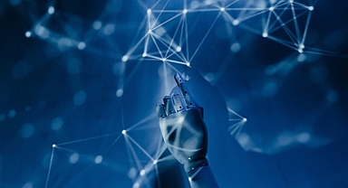 Tekstil tasarımlarında 