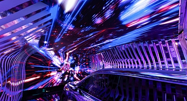 Togg mobilite ekosistemi karbon nötr deneyimin merkezi oldu