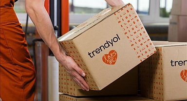 Trendyol 