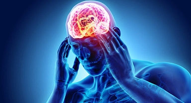 Türkiye'de neredeyse 100 bin MS hastası var! Bu belirtiler varsa mutlaka doktora koşun!