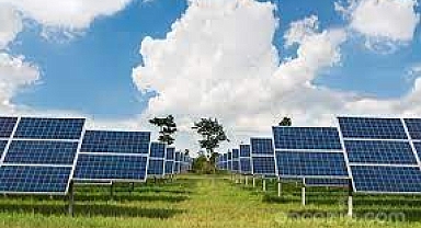 UEA: Elektrik talebindeki artış düşük emisyonlu kaynaklardan karşılanacak