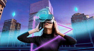 Yapay zeka küresel istihdamın yüzde 40’ını etkileyecek 