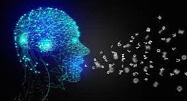 Yapay zeka seslendirme sanatçılarını işsiz bırakabilir