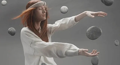 Yapay zekadan yeni hamle: Artık rüyaların kontrol edilmesi mümkün