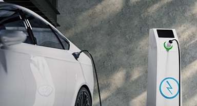 Yapı Kredi Leasing'den WAT Mobilite ile işbirliği