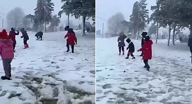 Yarın okullar tatil edilecek mi? O iller tek tek açıklandı