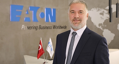 Yeni petrol atık mı?