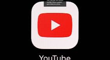 YouTube'dan acil durum özelliği: İlk yardım videolarına yönlendirecek