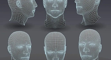 Yüz hatlarınız sizin hakkınızda ne söylüyor? Zengin mi yoksa fakir mi görünüyorsun?