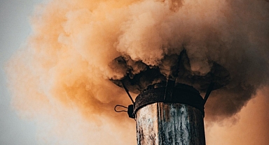 2024'te karbon piyasalarına olan güveni yeniden tesis etmenin 3 yolu