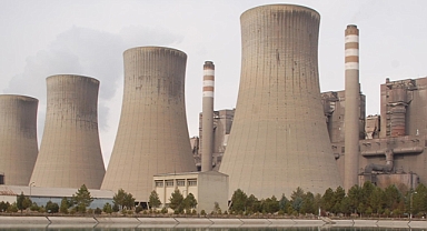 AB, sera gazı emisyonlarını yüzde 90 azaltmak istiyor