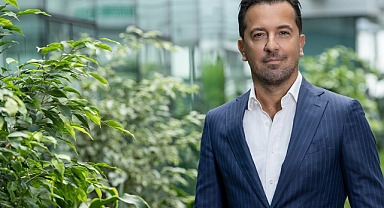 Adel Kalemcilik, Sürdürülebilirlik Raporu’nu Yayımladı