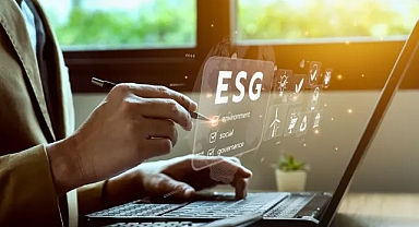 Araştırma, milyonlarca dolarlık 'iklim dostu' yatırımın fosil yakıt devlerine verildiğini ortaya koyuyor