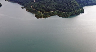 Azot kirliliğinin içme suyu kaynaklarına etkisinin 2050'ye kadar üç kat artabileceği öngörülüyor