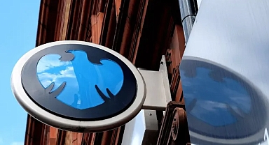 Barclays yeni petrol ve gaz sahaları için finansmanı kesti. 