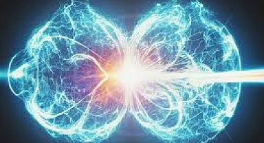 Birleşik Krallık ve Kanada nükleer füzyon yakıtı ortaklığı imzaladı