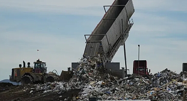 Bu ABD eyaletinin iddialı gıda atığı geri dönüşüm planları var. Peki vaatlerini yerine getirebilecek mi?