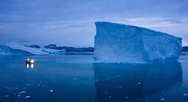 Bu 'devrilme noktası' Avrupa için felaket olabilir ancak bilim insanları bu noktaya ne zaman ulaşacağımızdan emin değiller