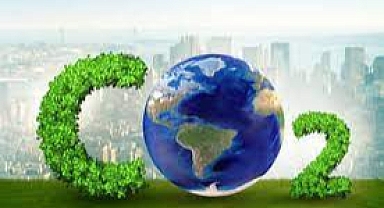 Bu yıl göreceğiniz en önemli karbondan arındırma tablosu