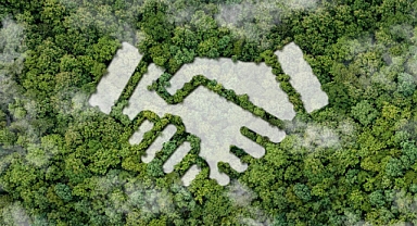 Çarpan etkisi: Etkili ortaklıklar oluşturmak için 5 ipucu