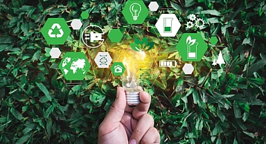 CFO'lar şirketleri sürdürülebilirlik liderleri olacak şekilde nasıl konumlandırabilir?