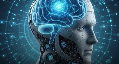 Dijital yaşam başlıyor, ölümsüzlük gerçek mi olacak?