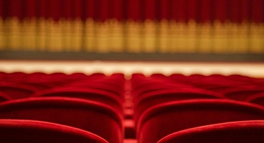 Dünyada bu hafta bir dizi etkinlik sanatseverlerle buluşacak