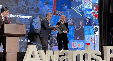 Dünyanın ilk NFT fotoğraf yarışması 