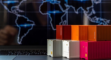 E-ihracat: 6 zorluğa 6 çözüm