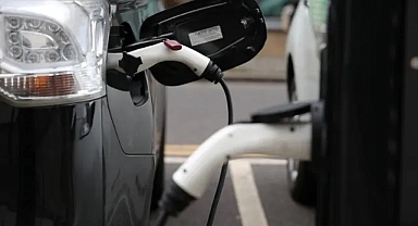 Elektrikli araç bataryasında çığır açan adım