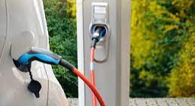 EPDK, şarj istasyonlarını sıkı şekilde denetleyecek