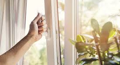 Evinize pozitif enerji yüklemenin 14 yolu