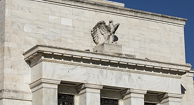 Fed, faiz indiriminde mart ihtimalini oldukça zayıflattı